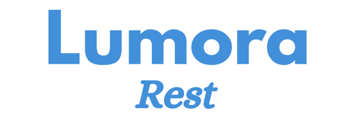 LumoraRest