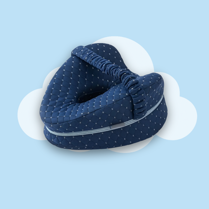 Leg Pillow - Relieve Hip Pain & Sciatica